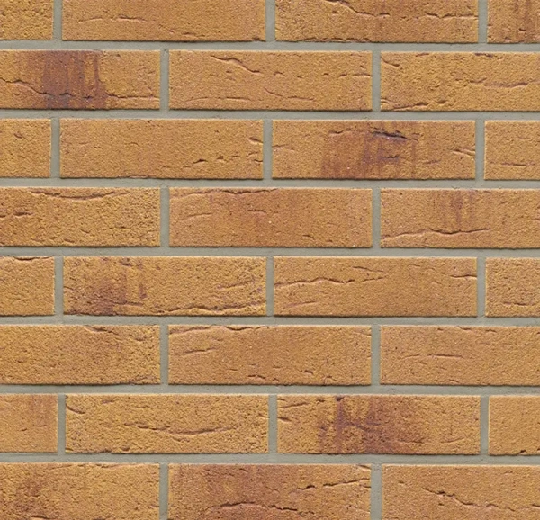 Клинкерная плитка Feldhaus Klinker R287 amari viva rustico aubergine