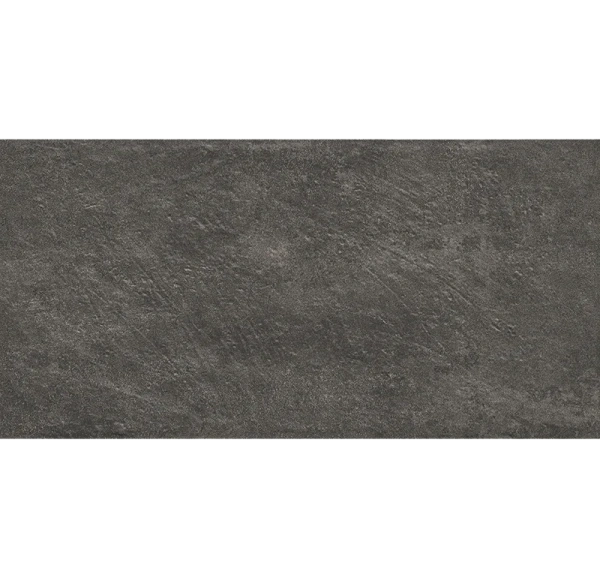 Напольная клинкерная плитка Paradyz Carrizo Bazalt, 600x300x8,5 мм