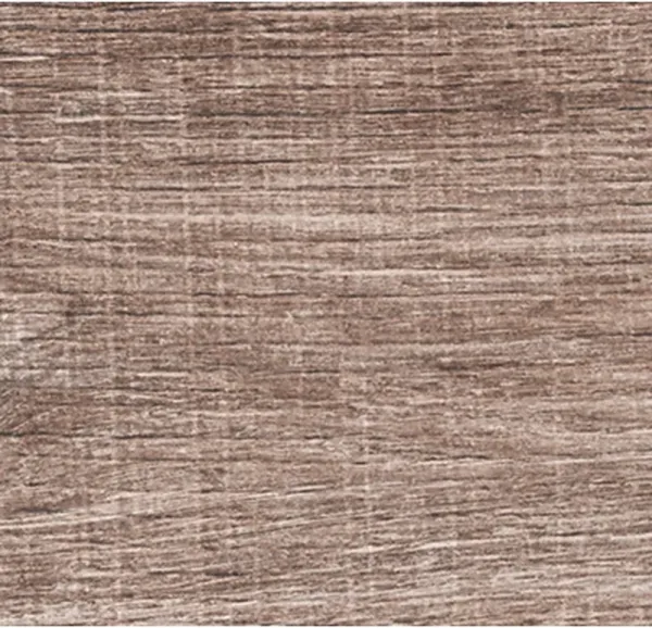 Гибкая керамика PHOMI Sawtooth Wood Light Brown