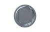 Металлическая опора HILST LIFT metal 65-115мм