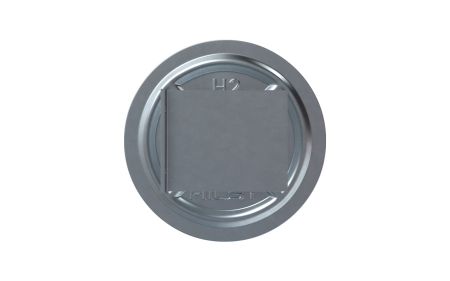 Металлическая опора HILST LIFT metal 65-115мм