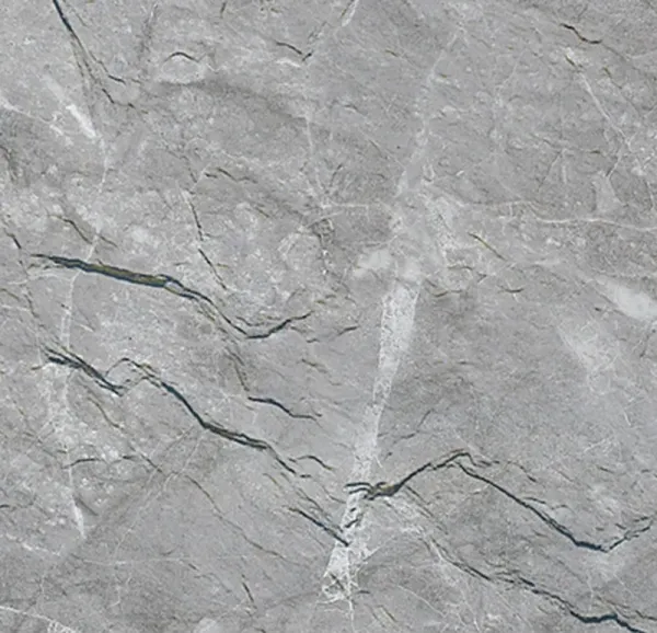 Гибкая керамика PHOMI Mount Celestial Loki Mountain Medium Grey