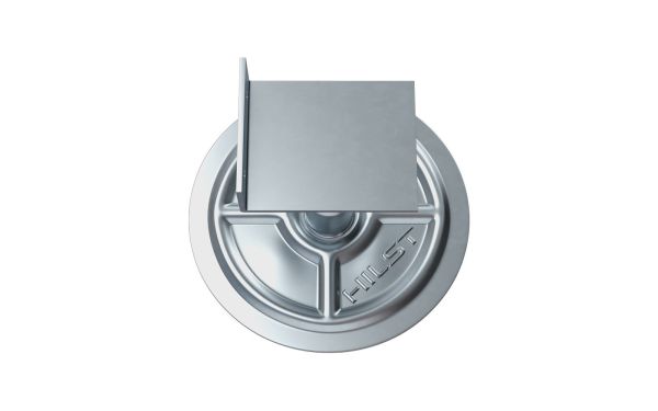 Металлическая опора HILST LIFT metal 45-70мм