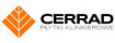 CERRAD