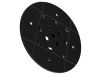 Регулируемая опора HILST LIFT self-leveling HL4 (115-155мм)