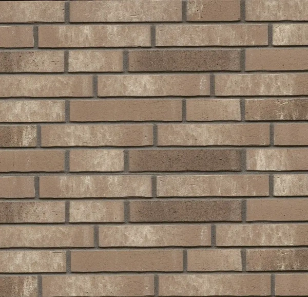 Ригельная клинкерная плитка Feldhaus Klinker R764 LDF vascu argo rotado