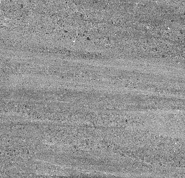 Гибкая керамика PHOMI Marble Nile Dark Grey