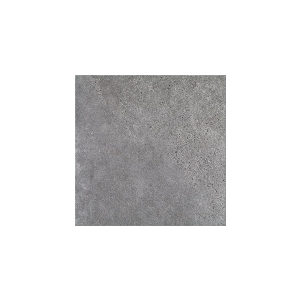 Террасная плита Paradyz Optimal Grafit 595х595