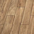Террасная доска из керамогранита Террасная доска из керамогранита