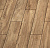 Террасная доска из керамогранита