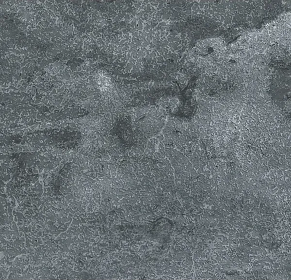 Гибкая керамика PHOMI Polish Concrete Wall Dark Grey