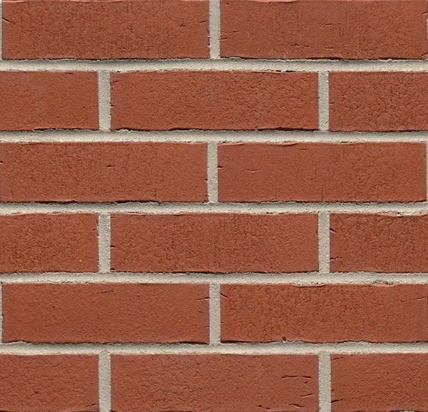 Клинкерная плитка Feldhaus Klinker R751 vascu carmesi
