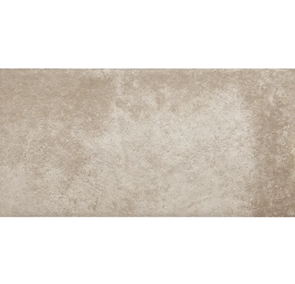 Напольная клинкерная плитка Paradyz Viano Beige, 600x300x8,5 мм