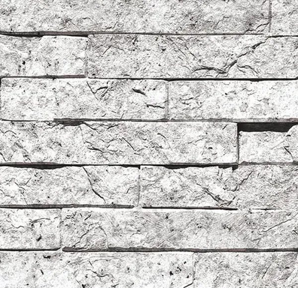 Гибкая керамика PHOMI 35 Piece Ash Grey