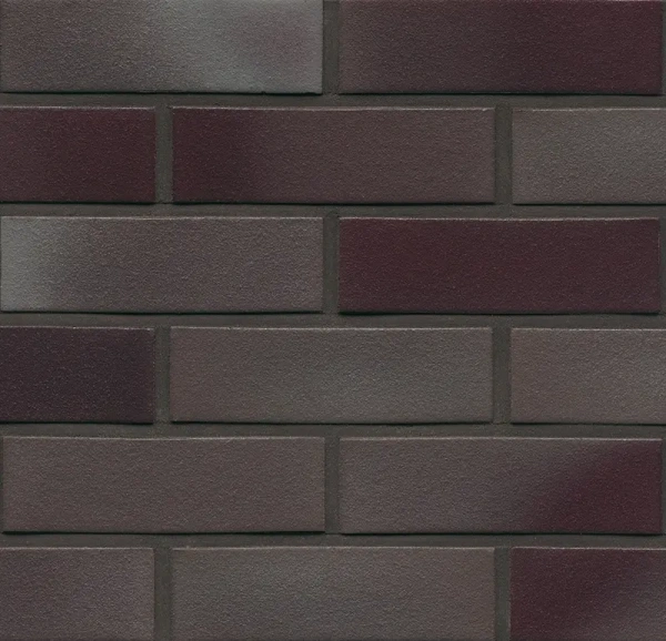 Клинкерная плитка Feldhaus Klinker R384 ferrum liso