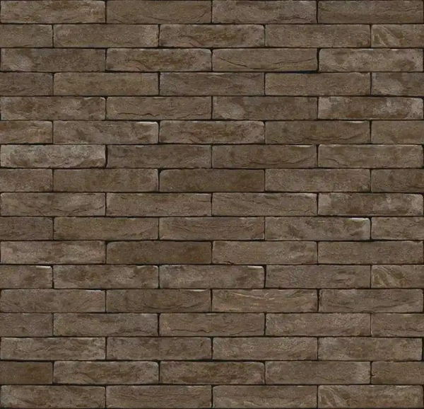 Плитка под кирпич ручной формовки Nelissen Muria, 215x20x65 мм