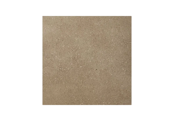 Напольная клинкерная плитка Paradyz Mattone Sabbia Brown, 300x300x8,5 мм