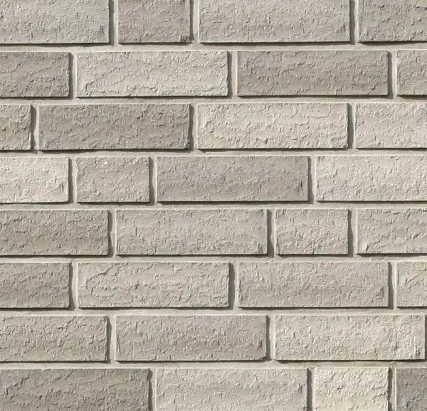 Кирпич клинкерный Roben Yukon granit, 240x115x71 мм