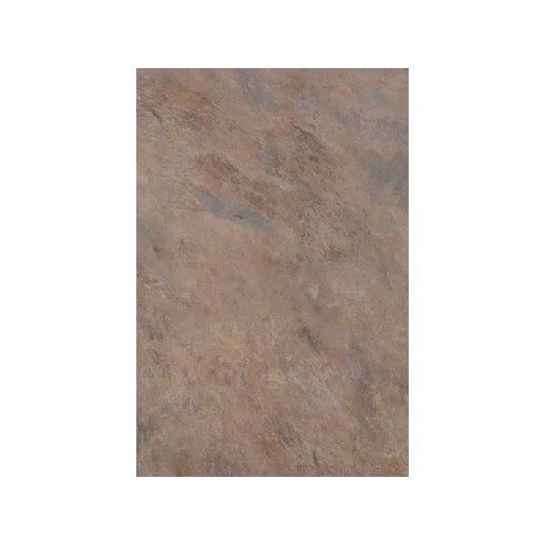 Террасная плита Paradyz Minster Rustic 595х895
