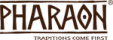 Pharaon