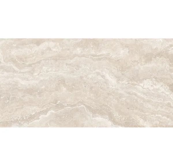 Гибкая керамика PHOMI Marble Andes Yellow