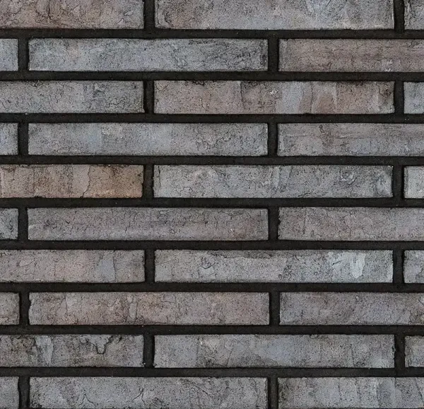 Ригельный кирпич AG KLINKER 6705 Scratched MF