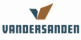 Vandersanden