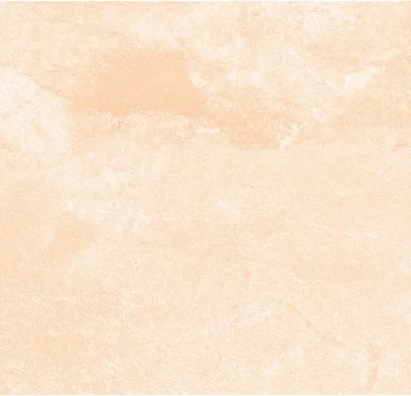 Гибкая керамика PHOMI Polish Concrete Wall Great Desert