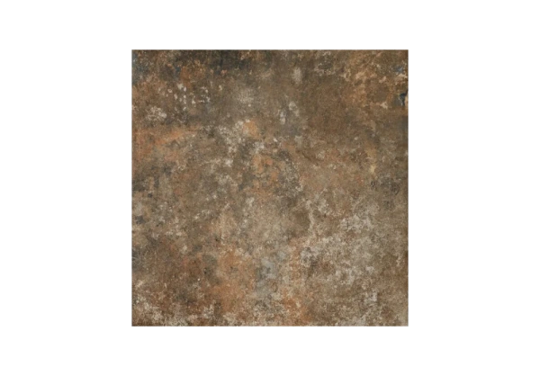 Напольная клинкерная плитка Paradyz Arteon Brown, 300x300x8,5 мм