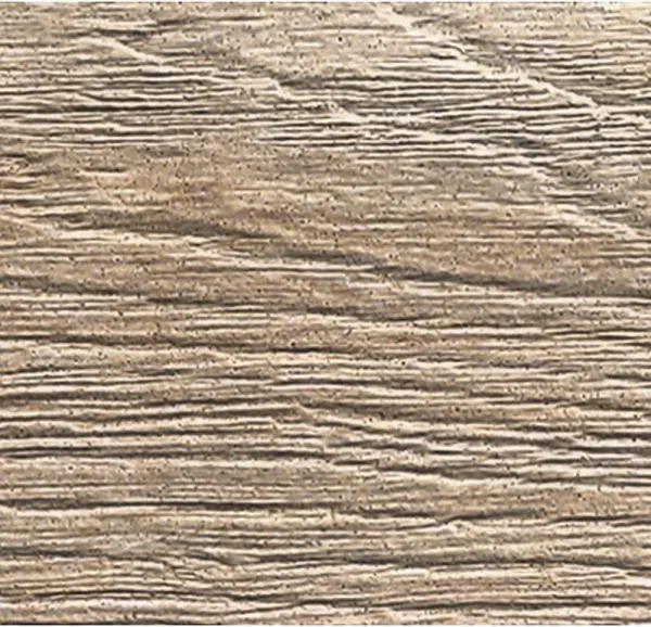 Гибкая керамика PHOMI Original Wood Plain Brown