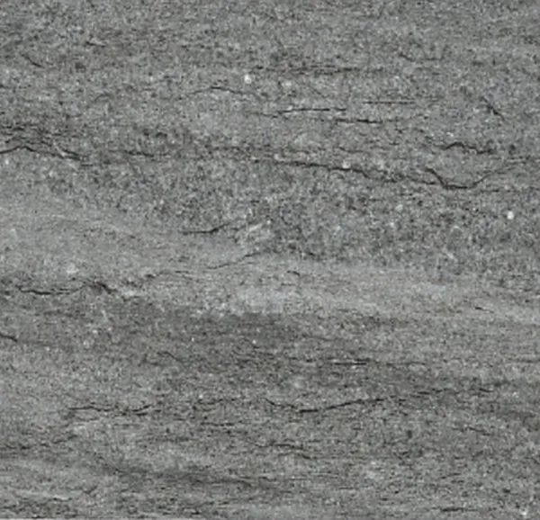 Гибкая керамика PHOMI Skyline Nile Dark Grey