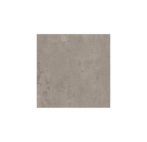 Террасная плита Paradyz Pure Art Dark Grey, 595x595 мм