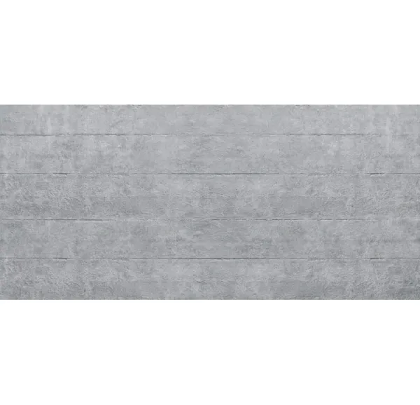 Гибкая керамика PHOMI Concrete Pouring Slab Castle Rock Grey