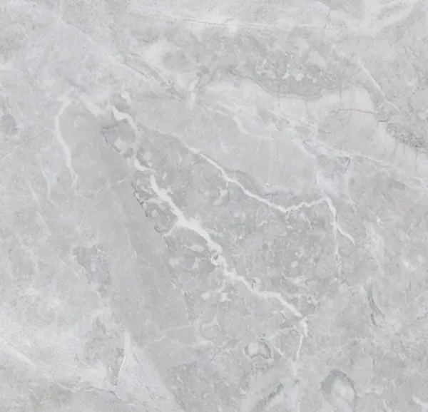 Гибкая керамика PHOMI Marble Loki Mountain Light Grey