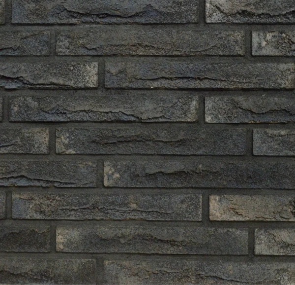 Плитка ручной формовки Petra Mineral MOD4002.T15