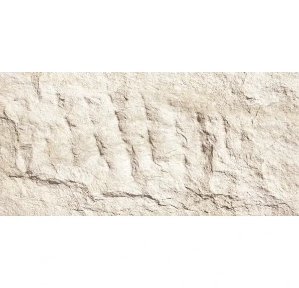 Гибкая керамика PHOMI Devine Mushroon Stone Andes White