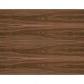 Paradyz Woodfor