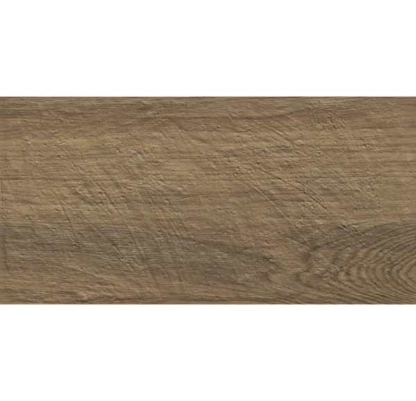 Напольная клинкерная плитка Paradyz Carrizo Wood, 600x300x8,5 мм