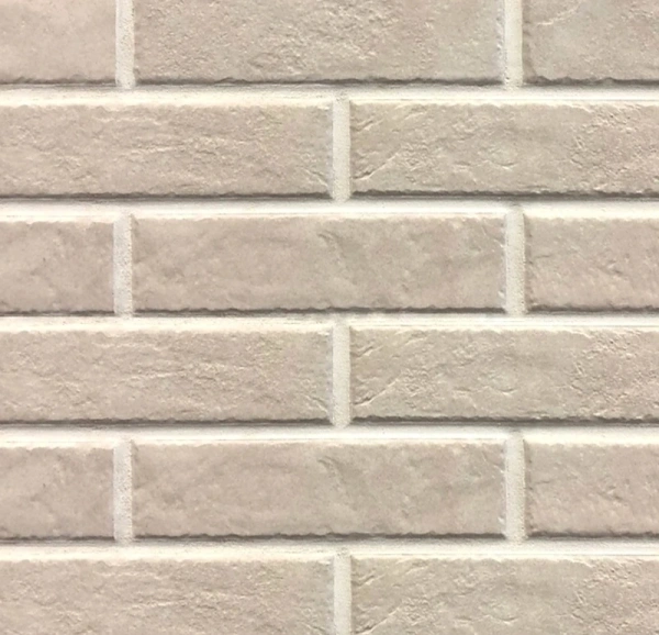 Клинкерная плитка под кирпич Paradyz Scandiano Beige, 245x66x7 мм