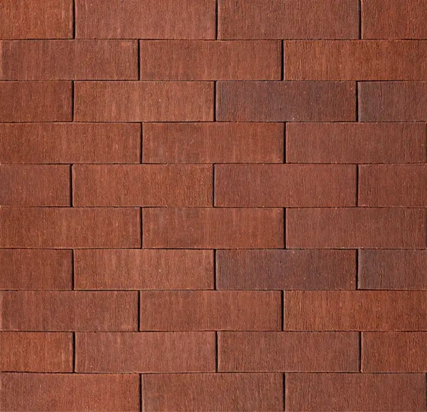Кирпич клинкерный Faber Jar Шлиссельбургский, 250x85x65 мм