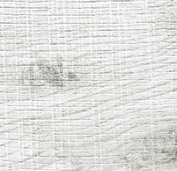 Гибкая керамика PHOMI Sawtooth Wood Moonlight White
