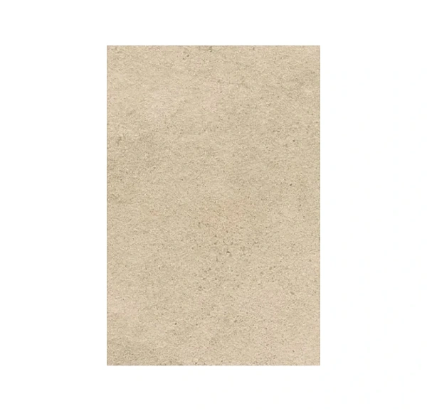 Террасная плита Paradyz Authority Beige, 595x895 мм