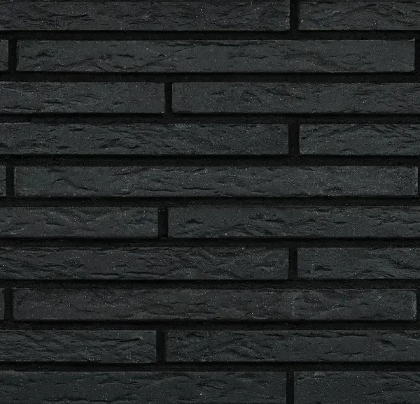 Ригельный кирпич AG KLINKER 899 Handmade
