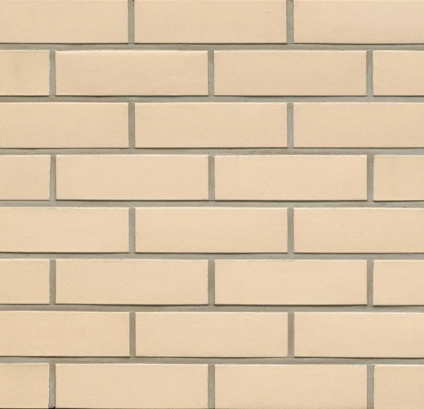 Клинкерная плитка Feldhaus Klinker R100 perla liso