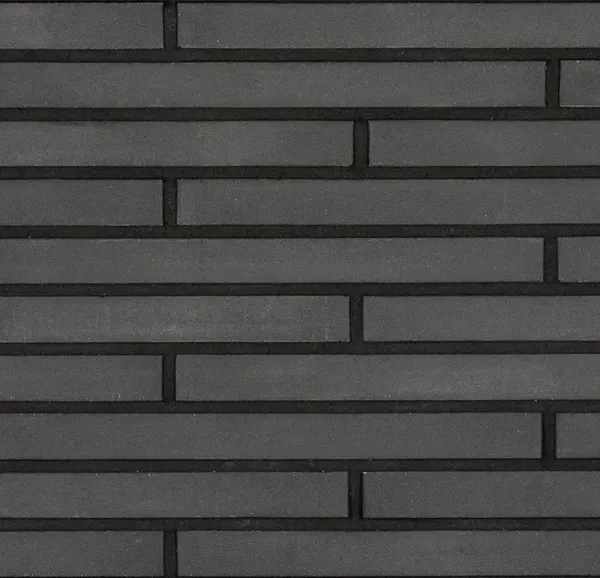 Ригельный кирпич AG KLINKER 899 Flat