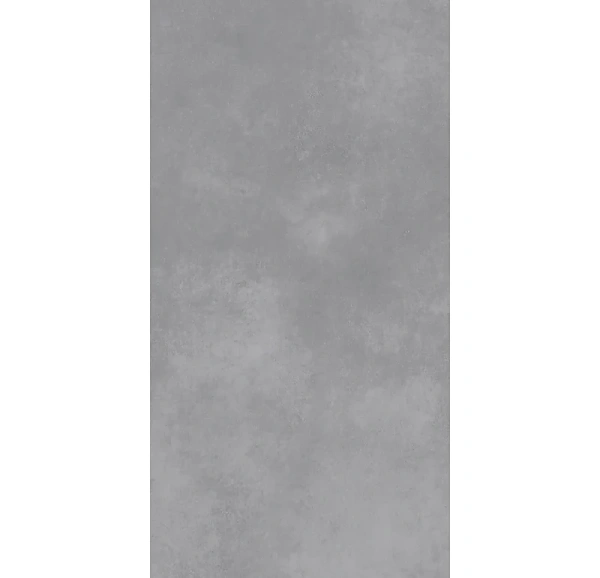 Террасная плита Paradyz Architeq Grey, 595x1195 мм