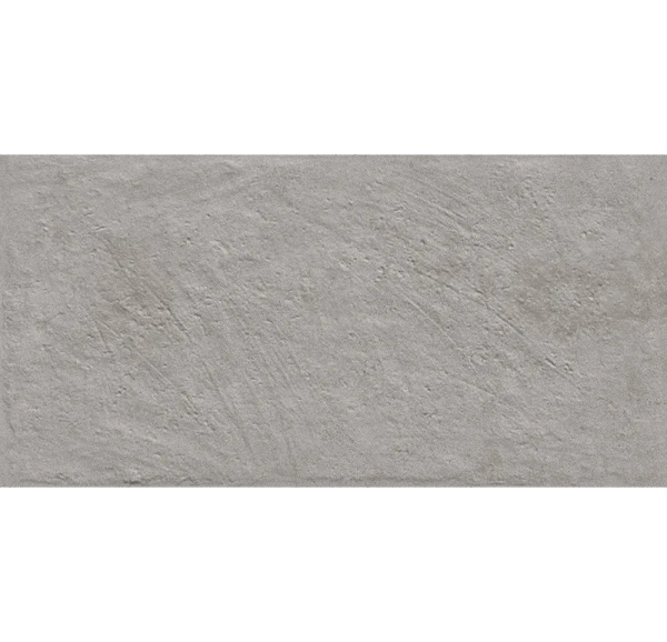 Напольная клинкерная плитка Paradyz Carrizo Grey, 600x300x8,5 мм