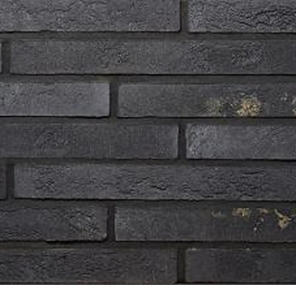 Плитка ручной формовки Petra Mineral LONGL6002.T23