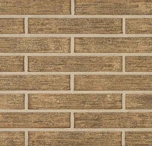Кирпич керамический Plinfa Cassia 1802, 300x85x50 мм