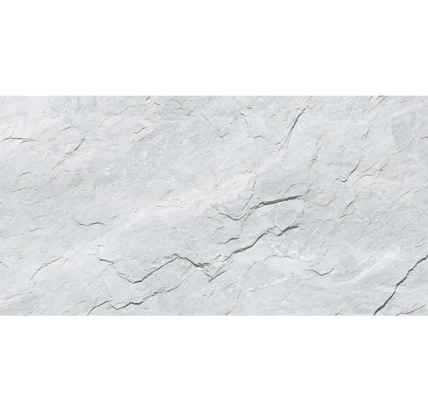 Гибкая керамика PHOMI Mount Celestial Veil White